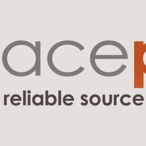 Meet your Posher, Acepro